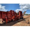 2006 Morbark 6600 Hogs and Wood Grinders